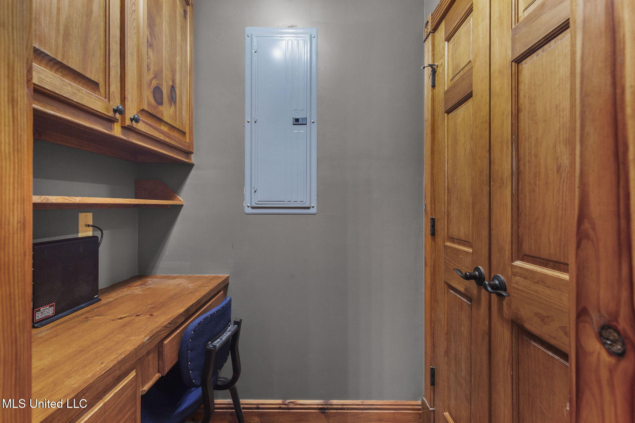 500 E Dewey Camp Drive Property Photo 28