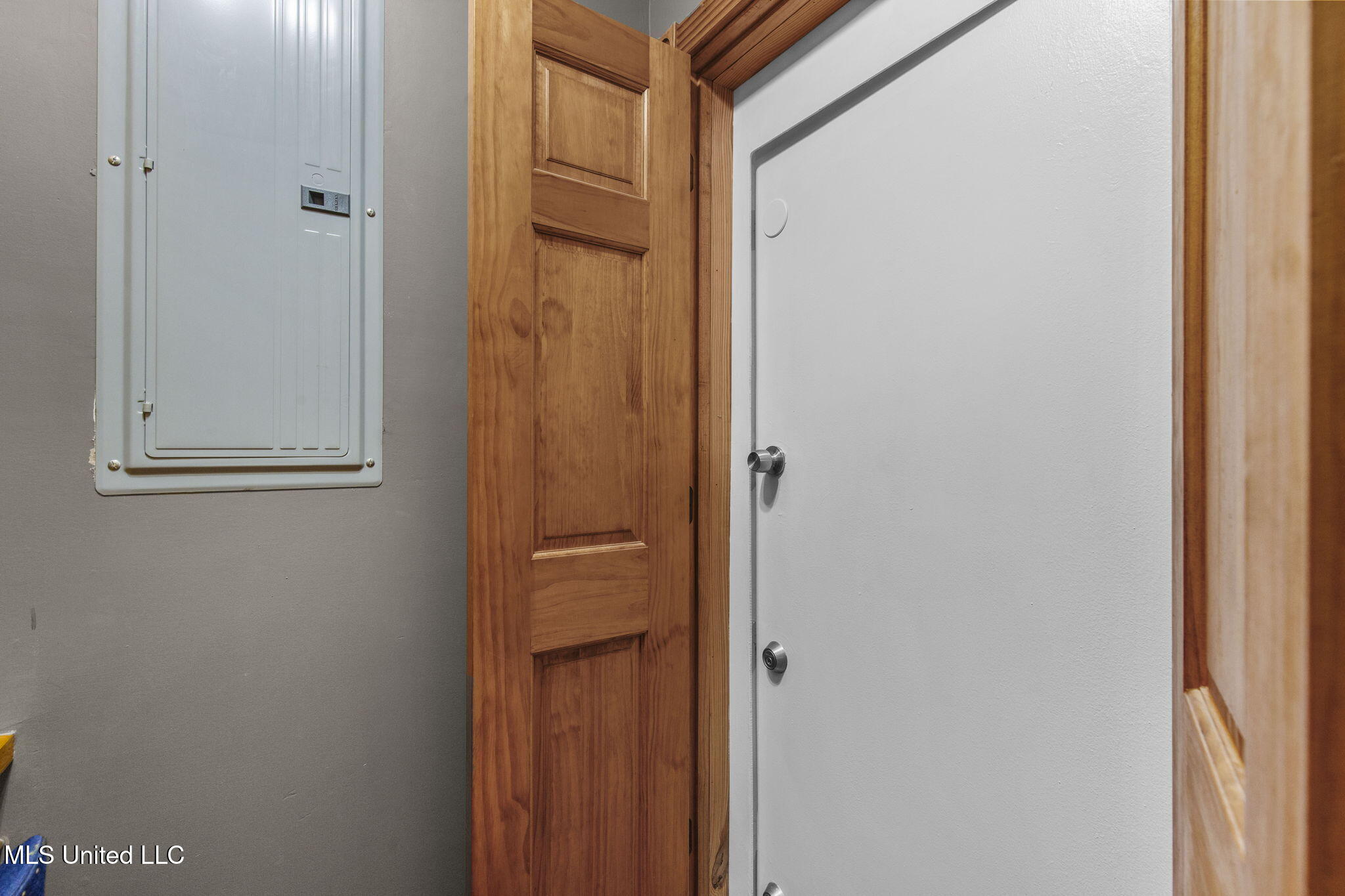 500 E Dewey Camp Drive Property Photo 29