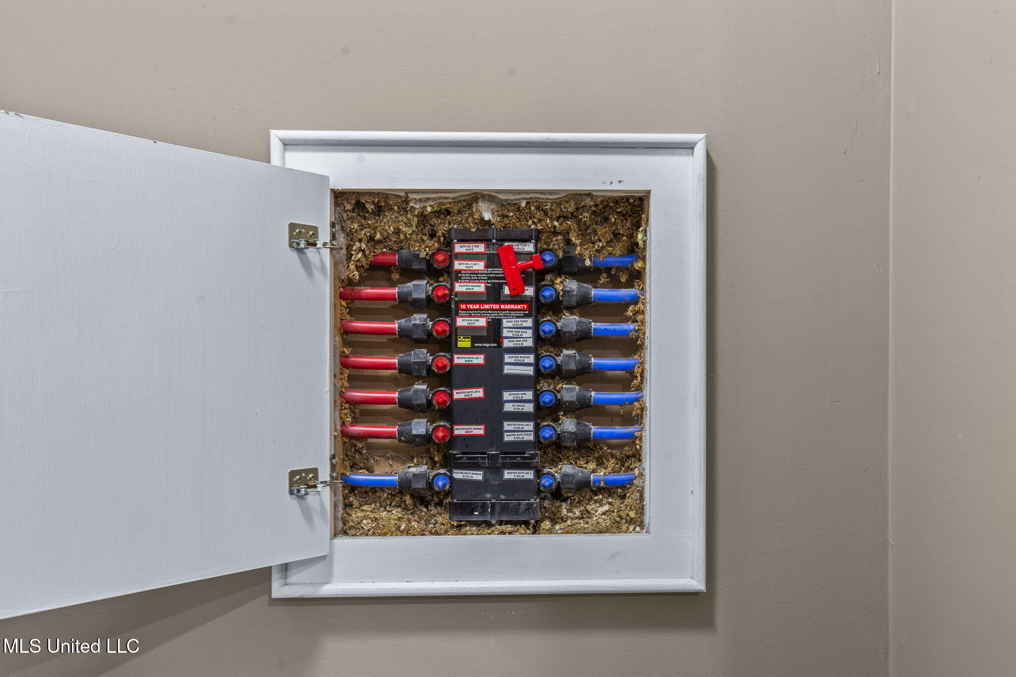 500 E Dewey Camp Drive Property Photo 31