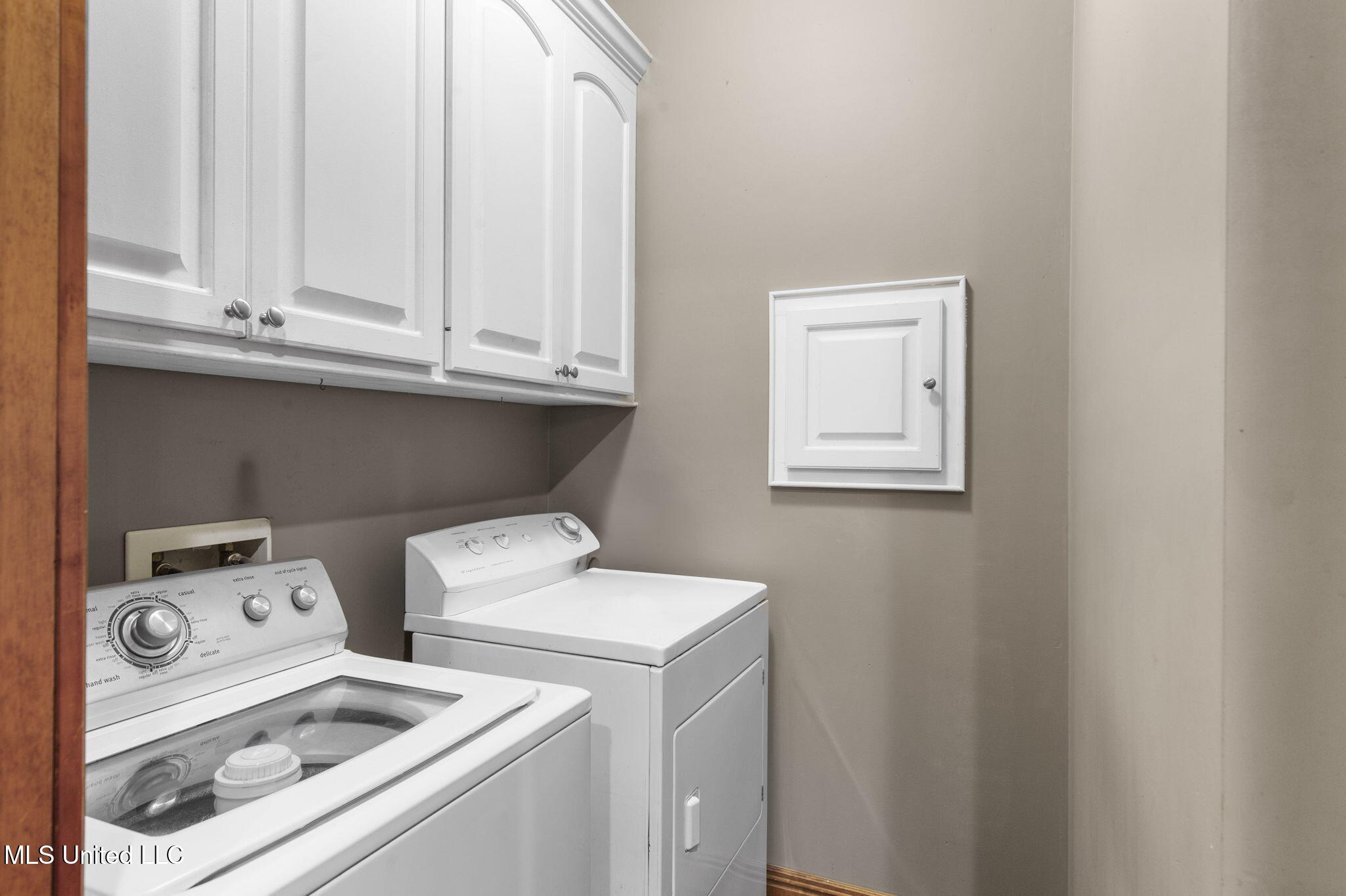 500 E Dewey Camp Drive Property Photo 32