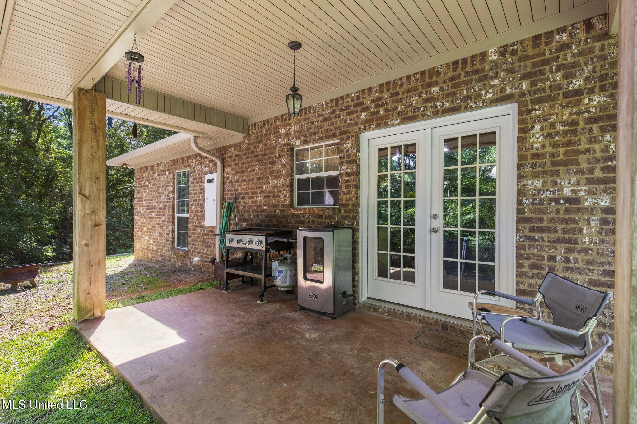 500 E Dewey Camp Drive Property Photo 34