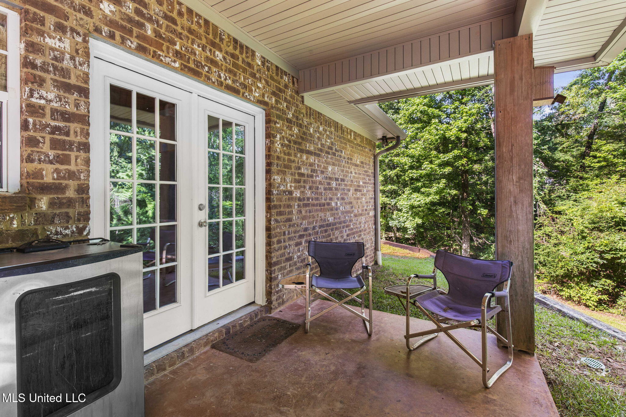 500 E Dewey Camp Drive Property Photo 35