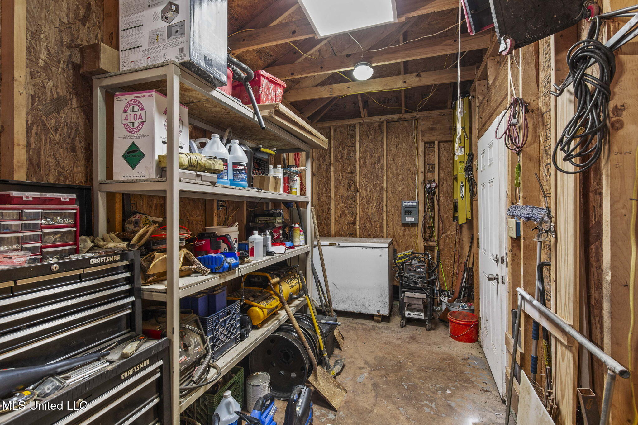 500 E Dewey Camp Drive Property Photo 38