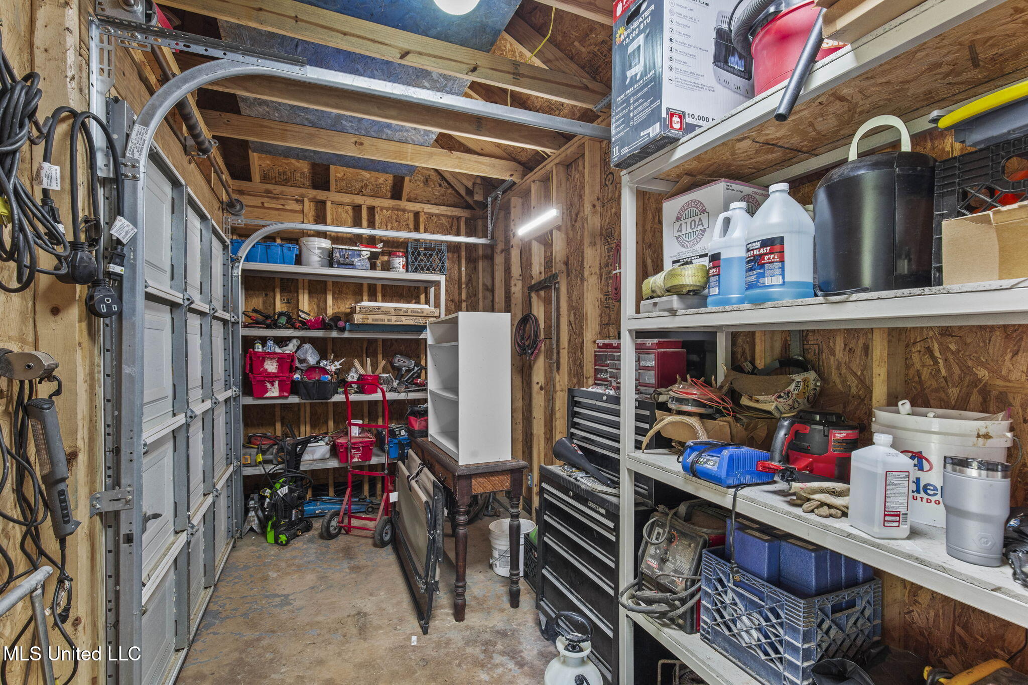 500 E Dewey Camp Drive Property Photo 39