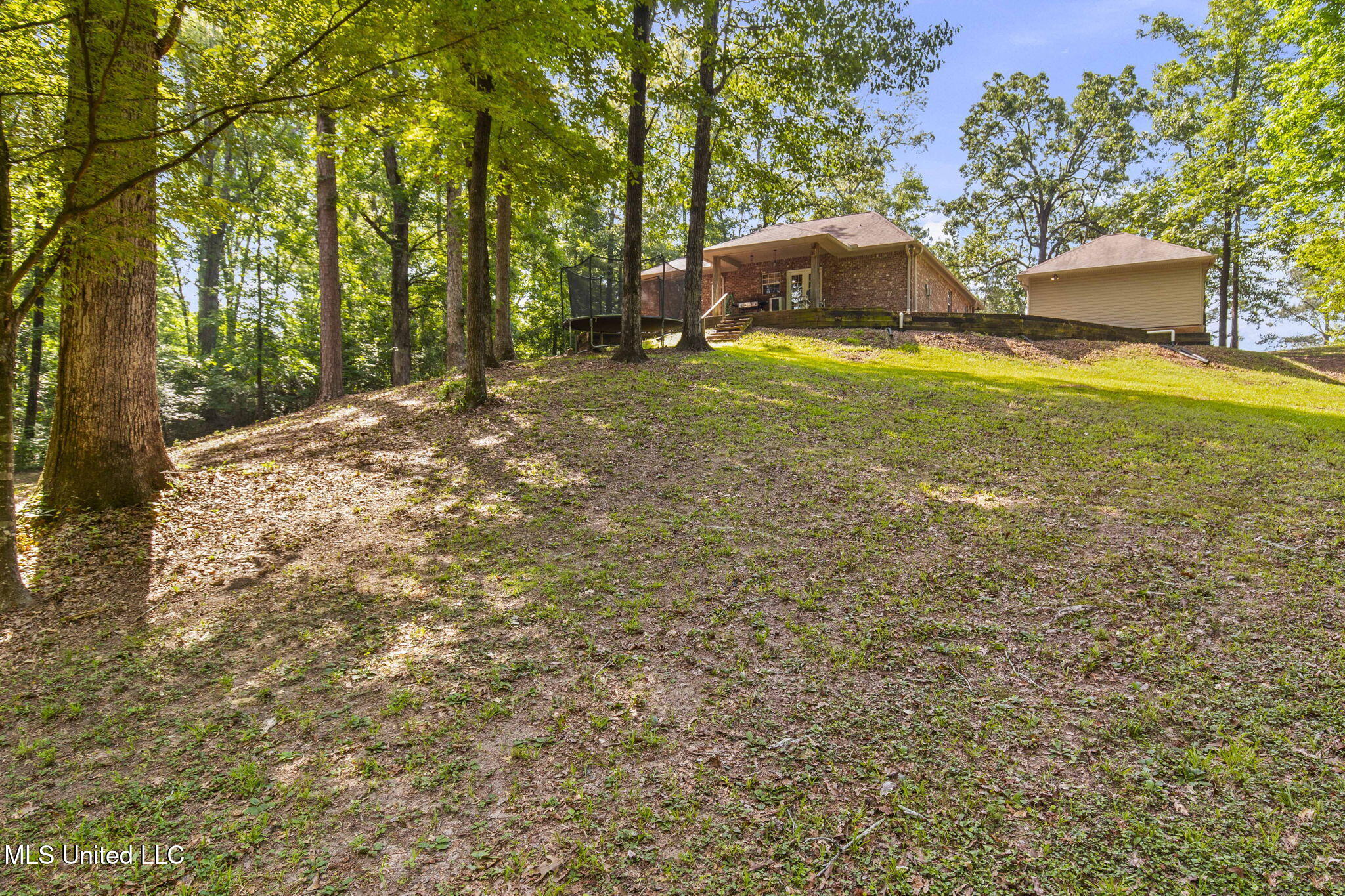 500 E Dewey Camp Drive Property Photo 40