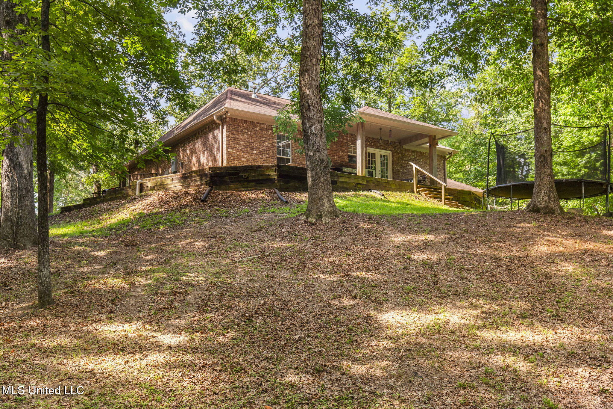 500 E Dewey Camp Drive Property Photo 41