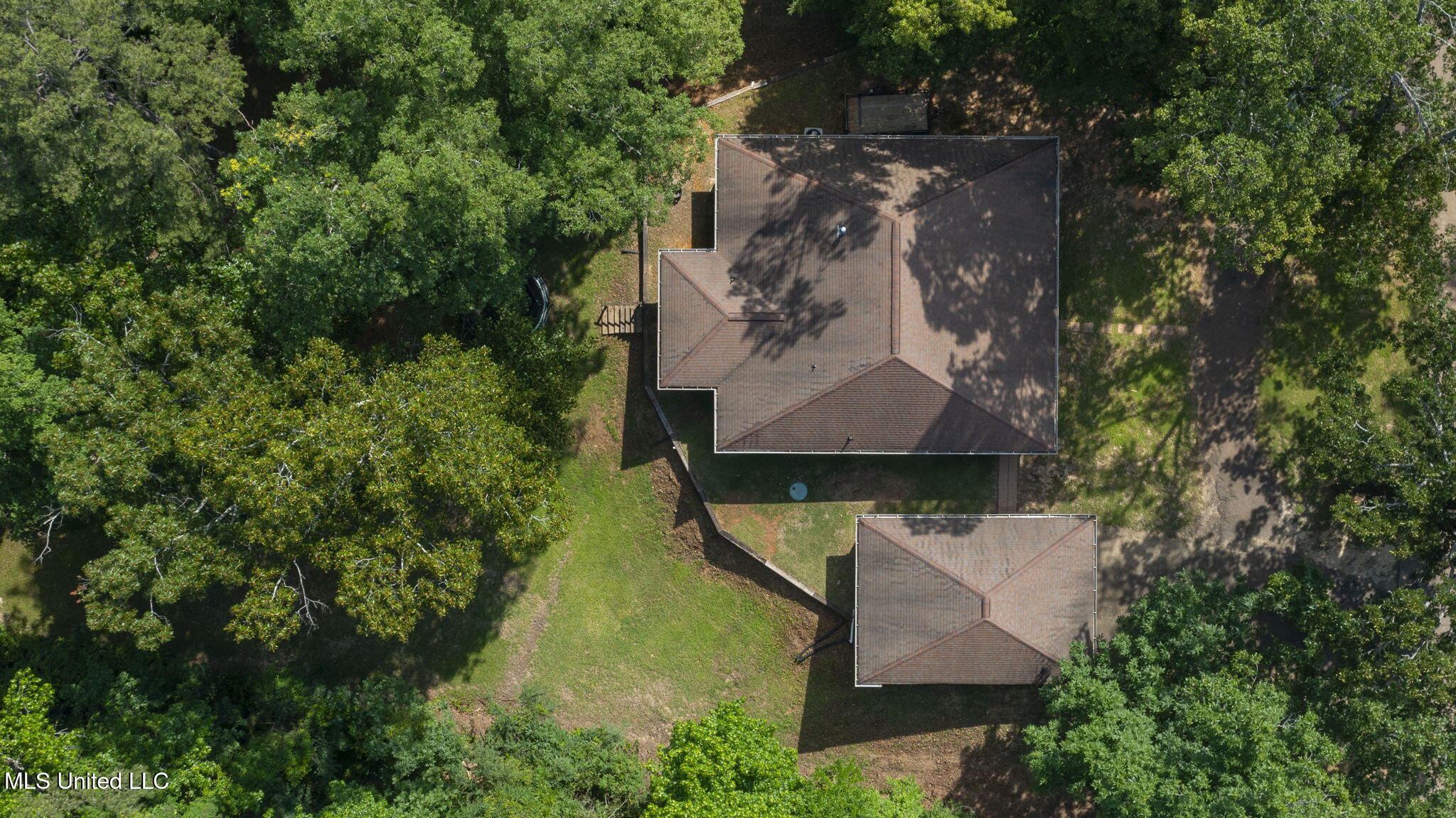 500 E Dewey Camp Drive Property Photo 42