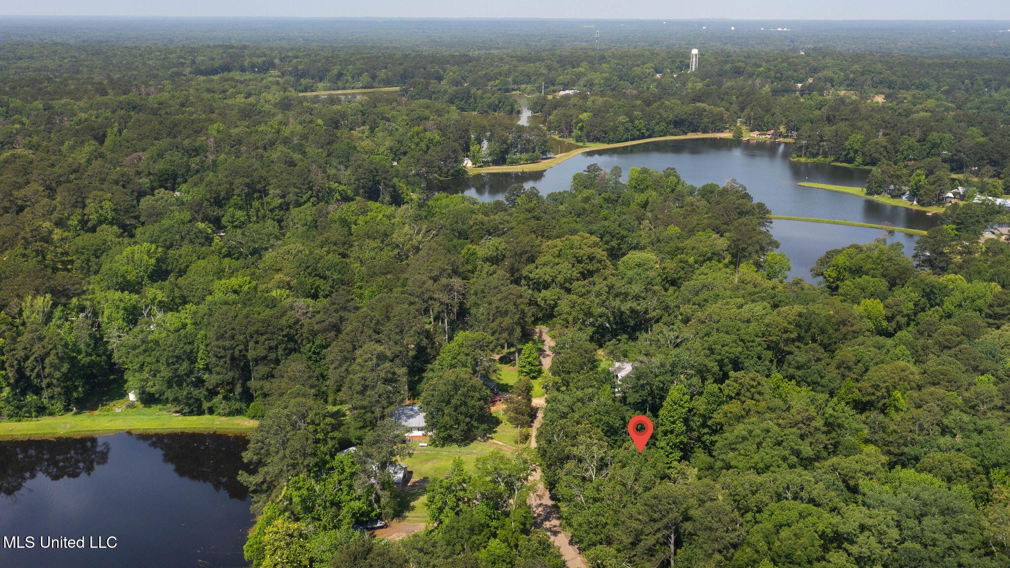 500 E Dewey Camp Drive Property Photo 43