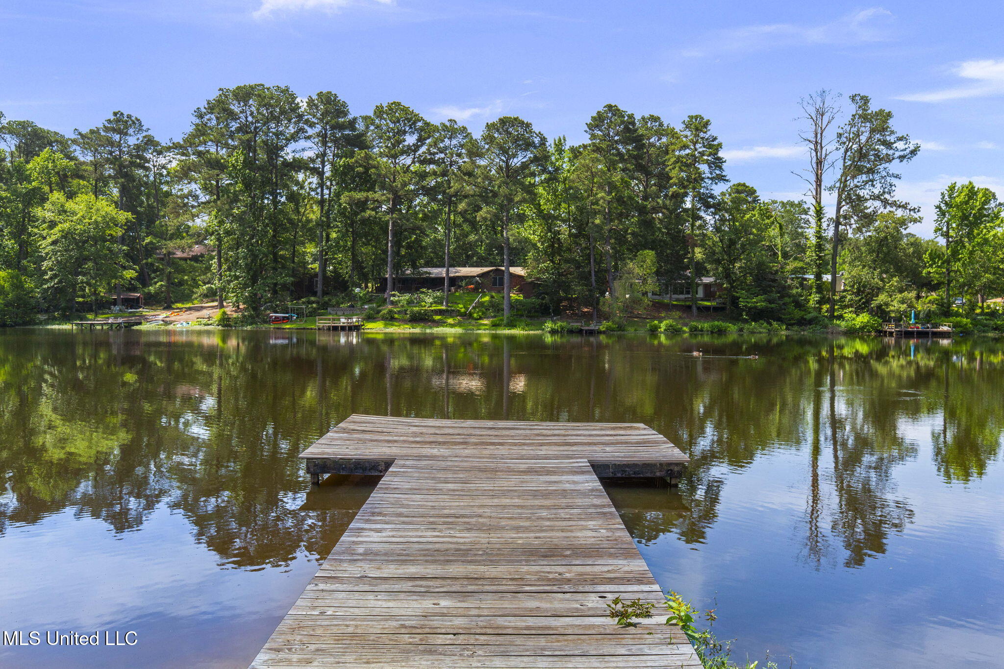 500 E Dewey Camp Drive Property Photo 45