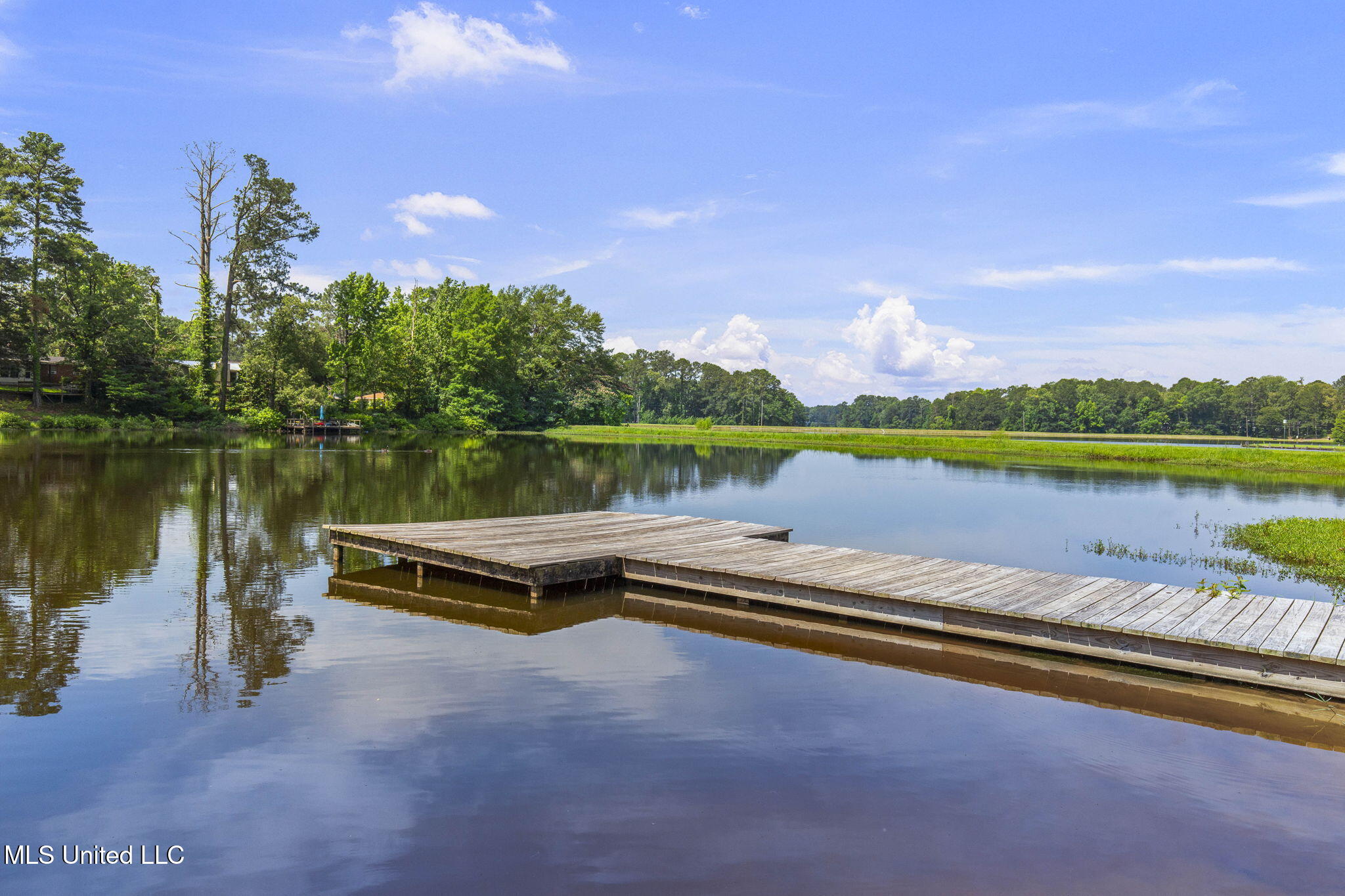 500 E Dewey Camp Drive Property Photo 46