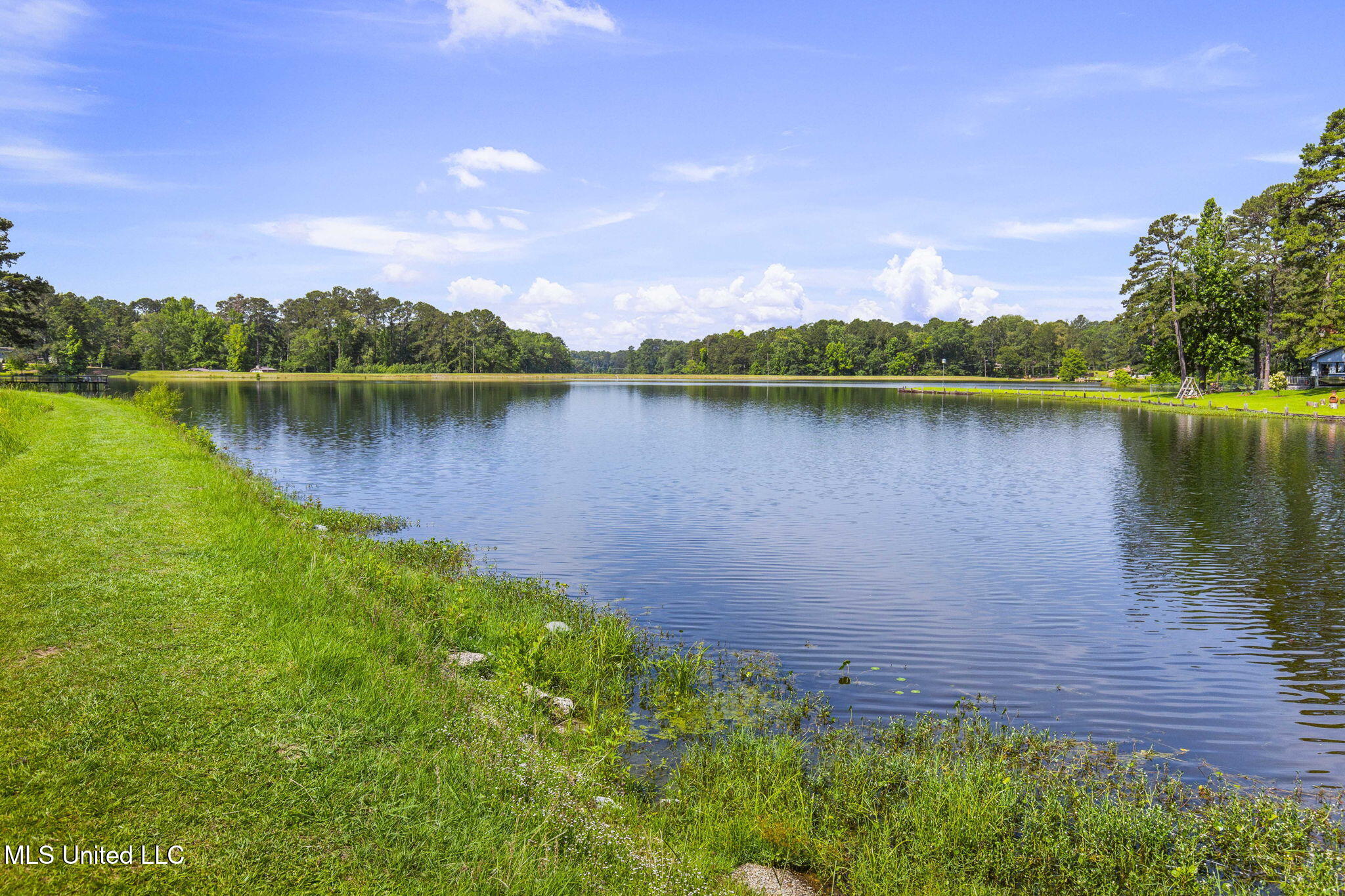 500 E Dewey Camp Drive Property Photo 48