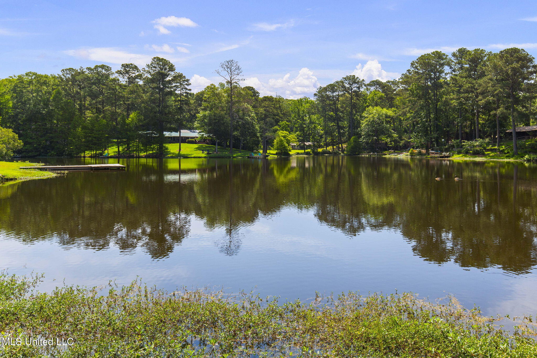 500 E Dewey Camp Drive Property Photo 49