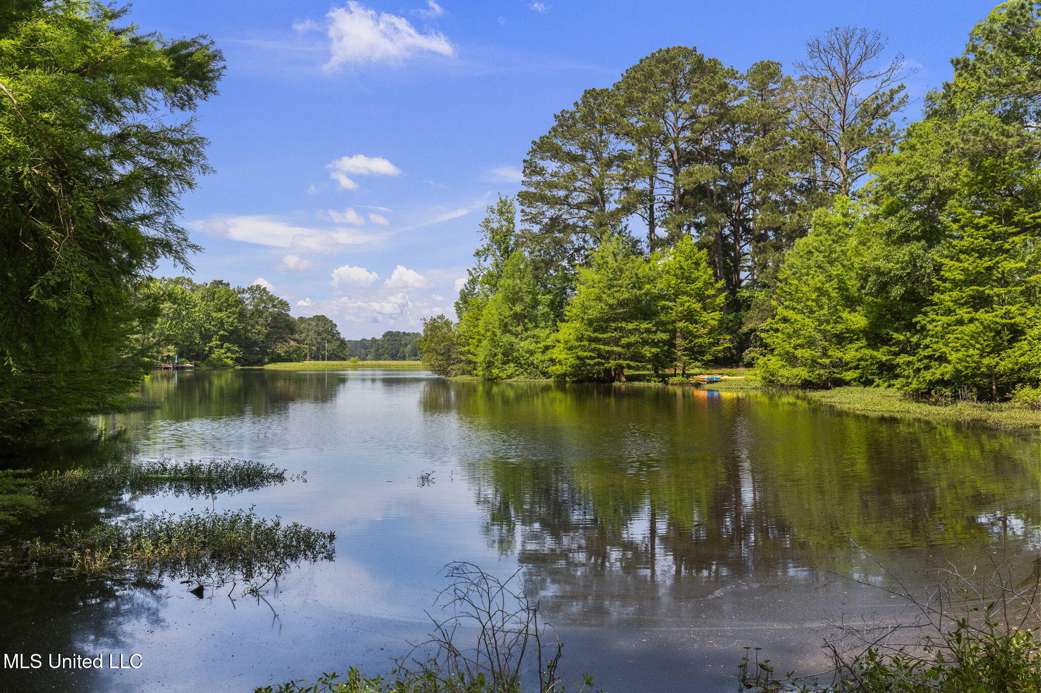 500 E Dewey Camp Drive Property Photo 50