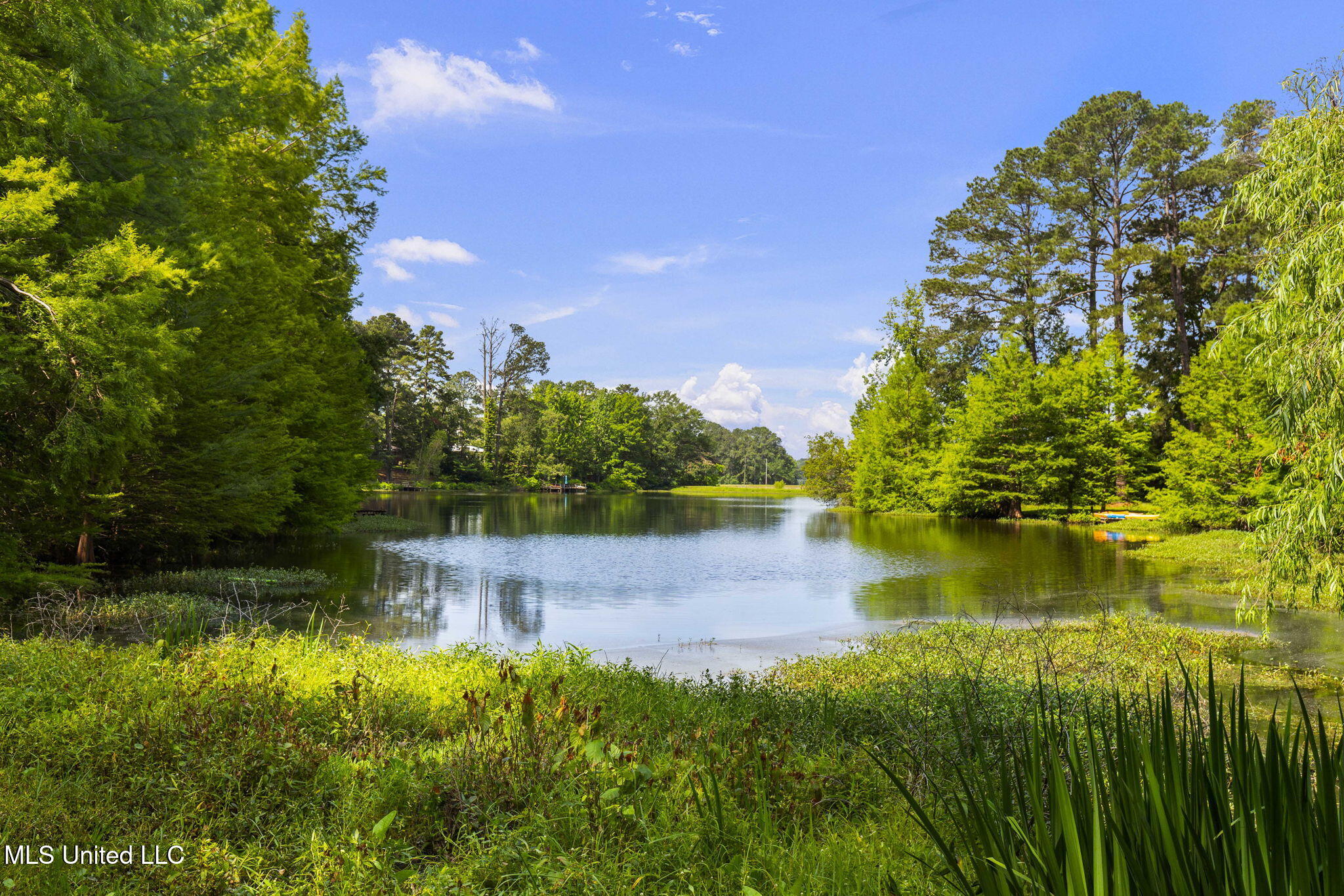 500 E Dewey Camp Drive Property Photo 51