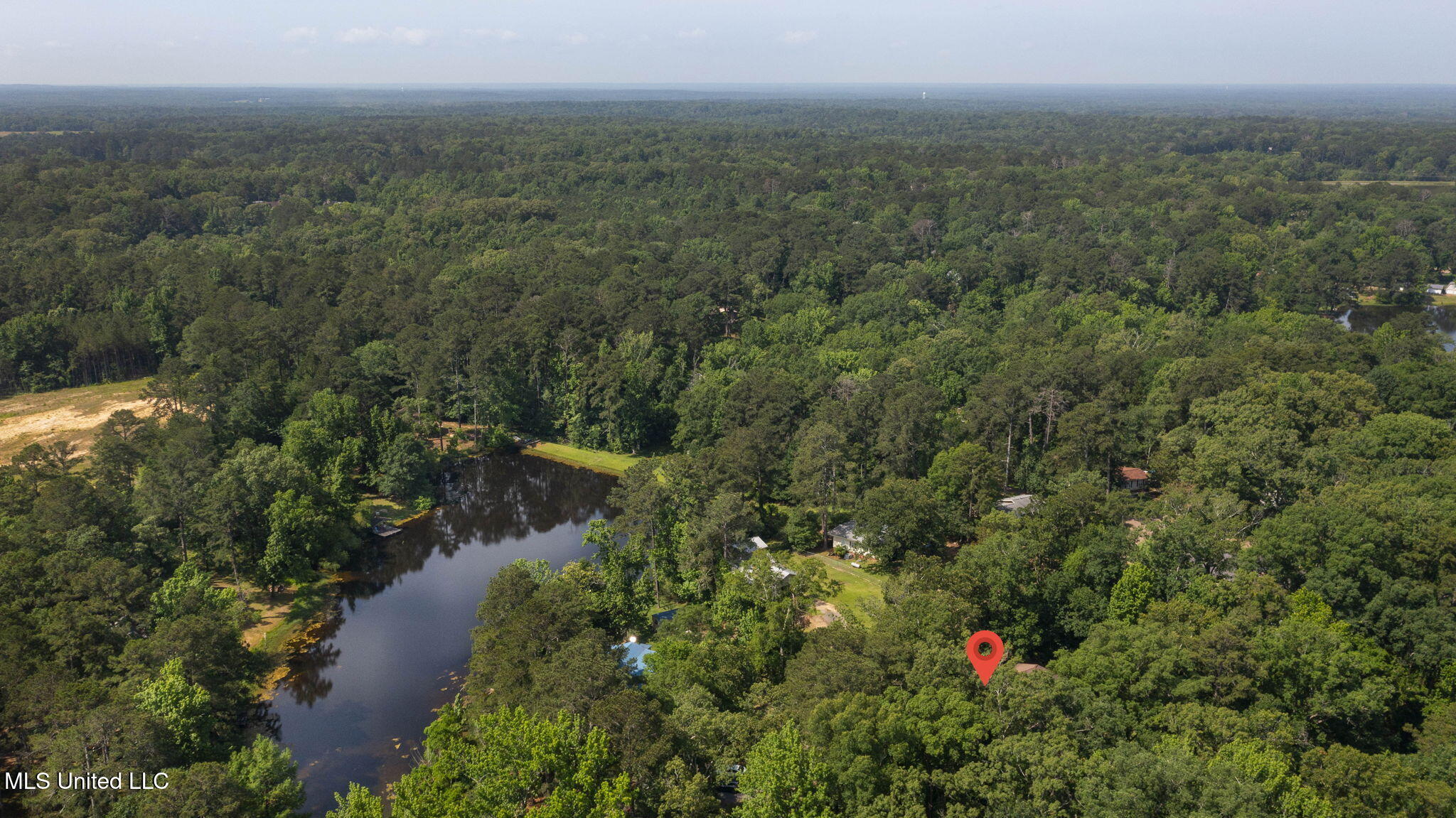 500 E Dewey Camp Drive Property Photo 52