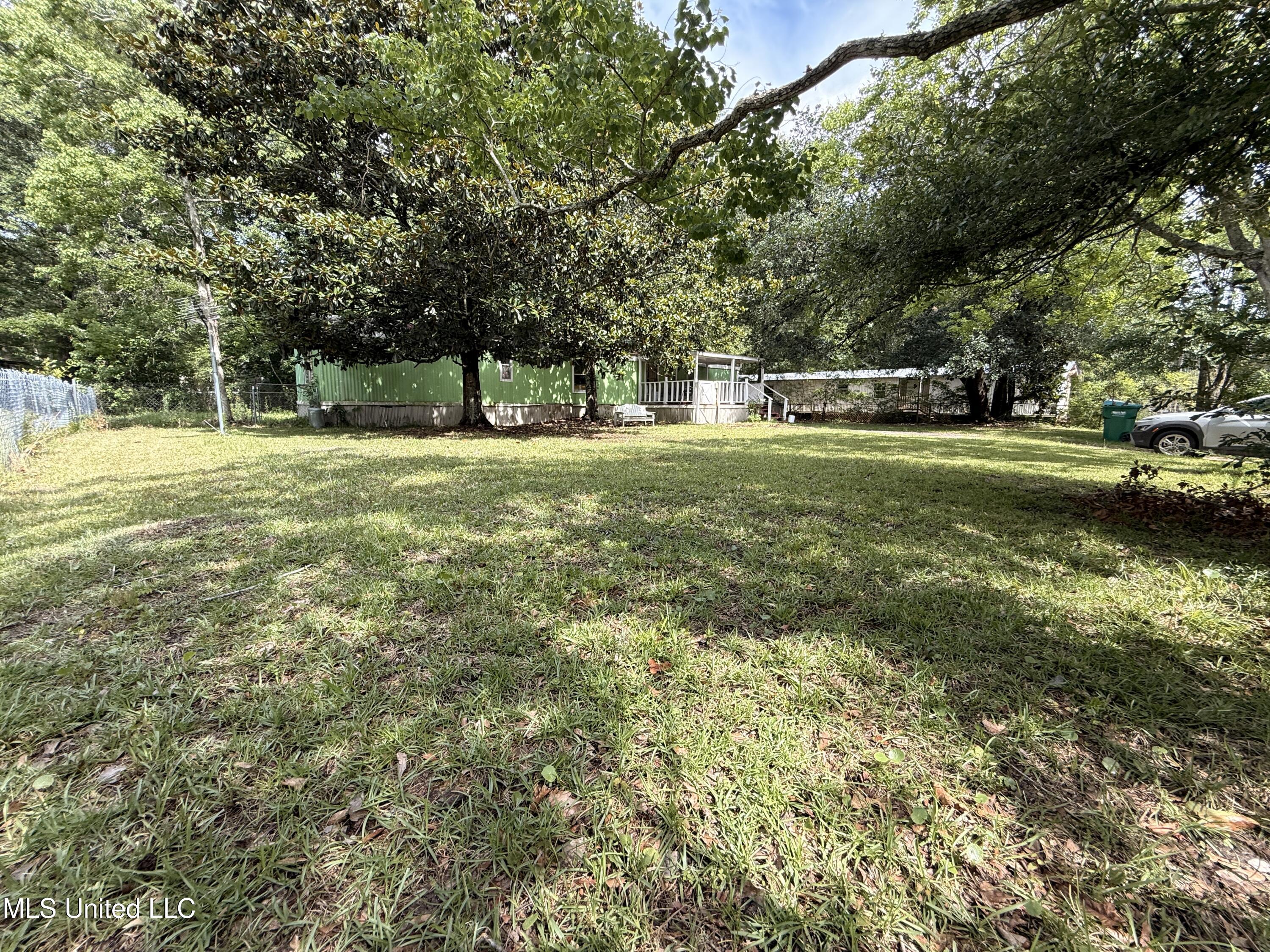 7825 Rockvale Drive Property Photo 2