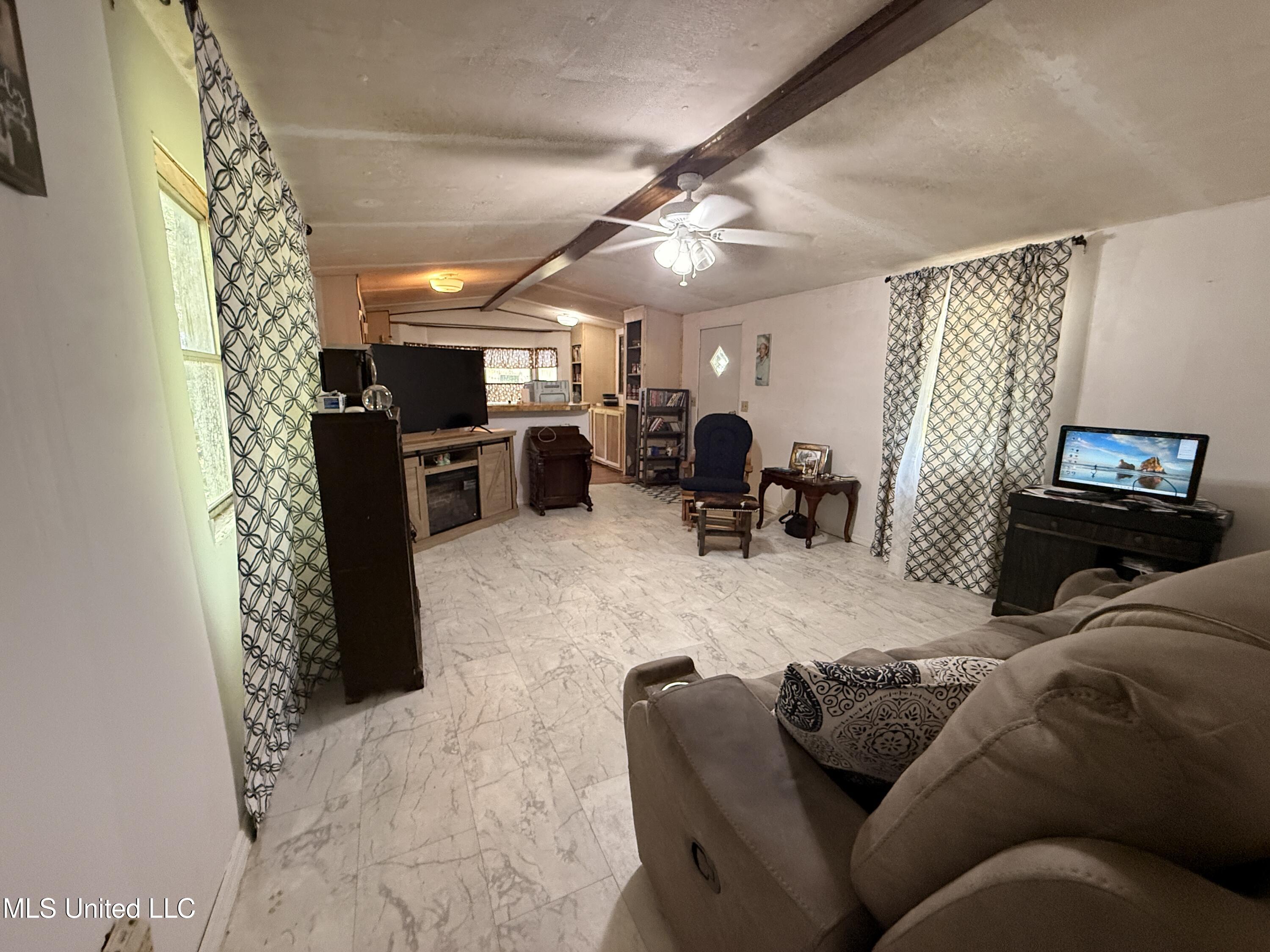 7825 Rockvale Drive Property Photo 3
