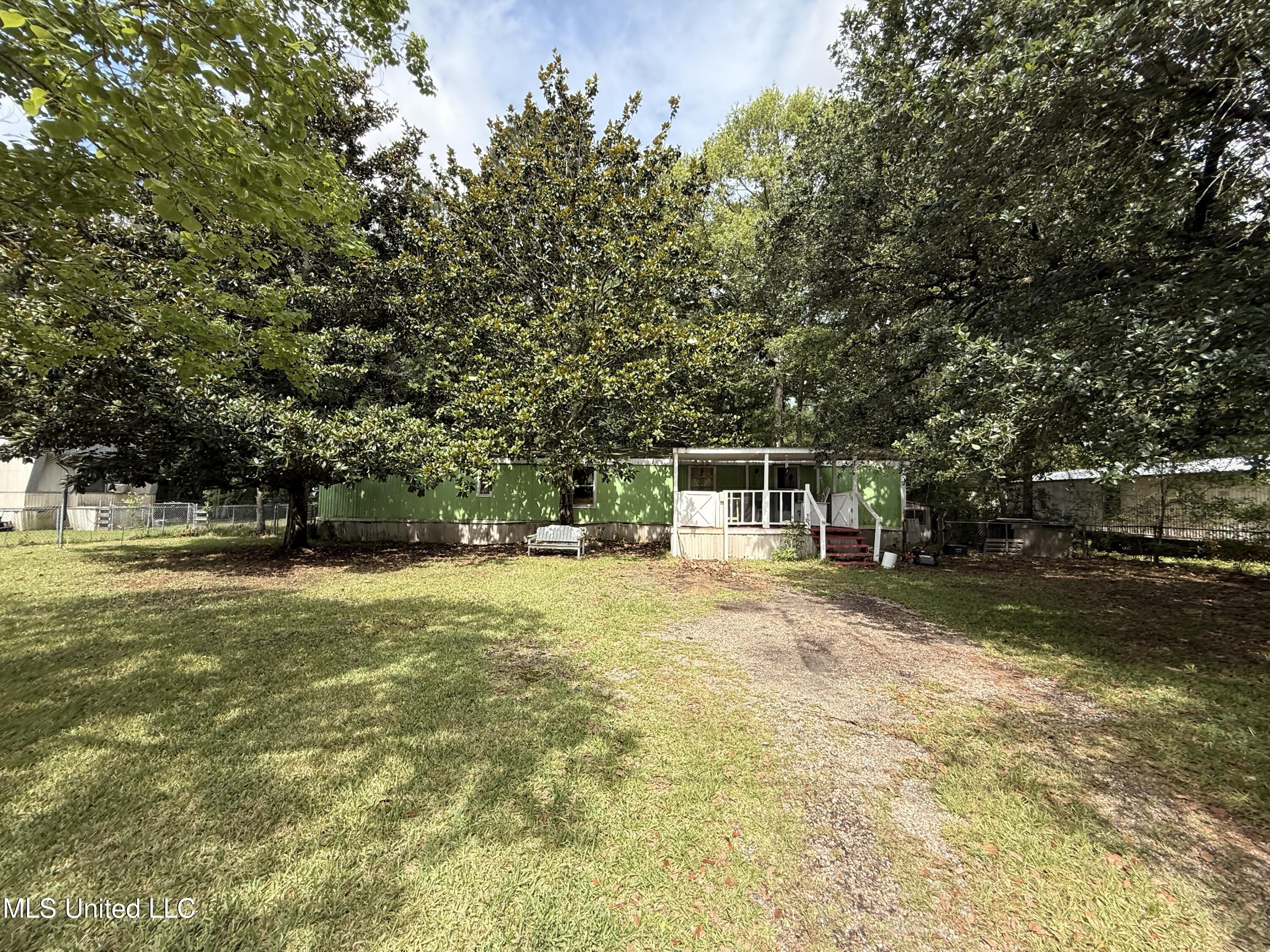 7825 Rockvale Drive Property Photo 11