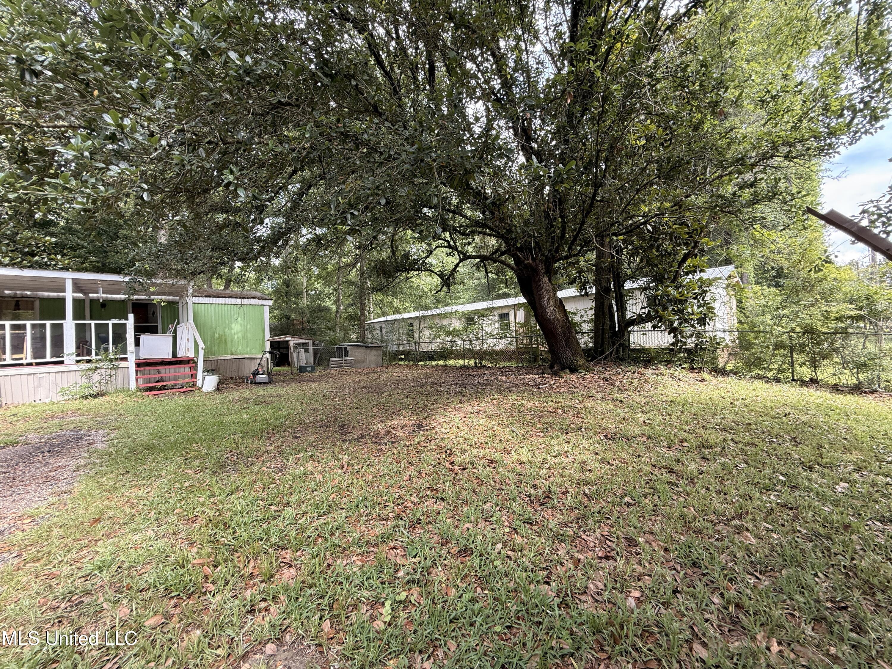 7825 Rockvale Drive Property Photo 12