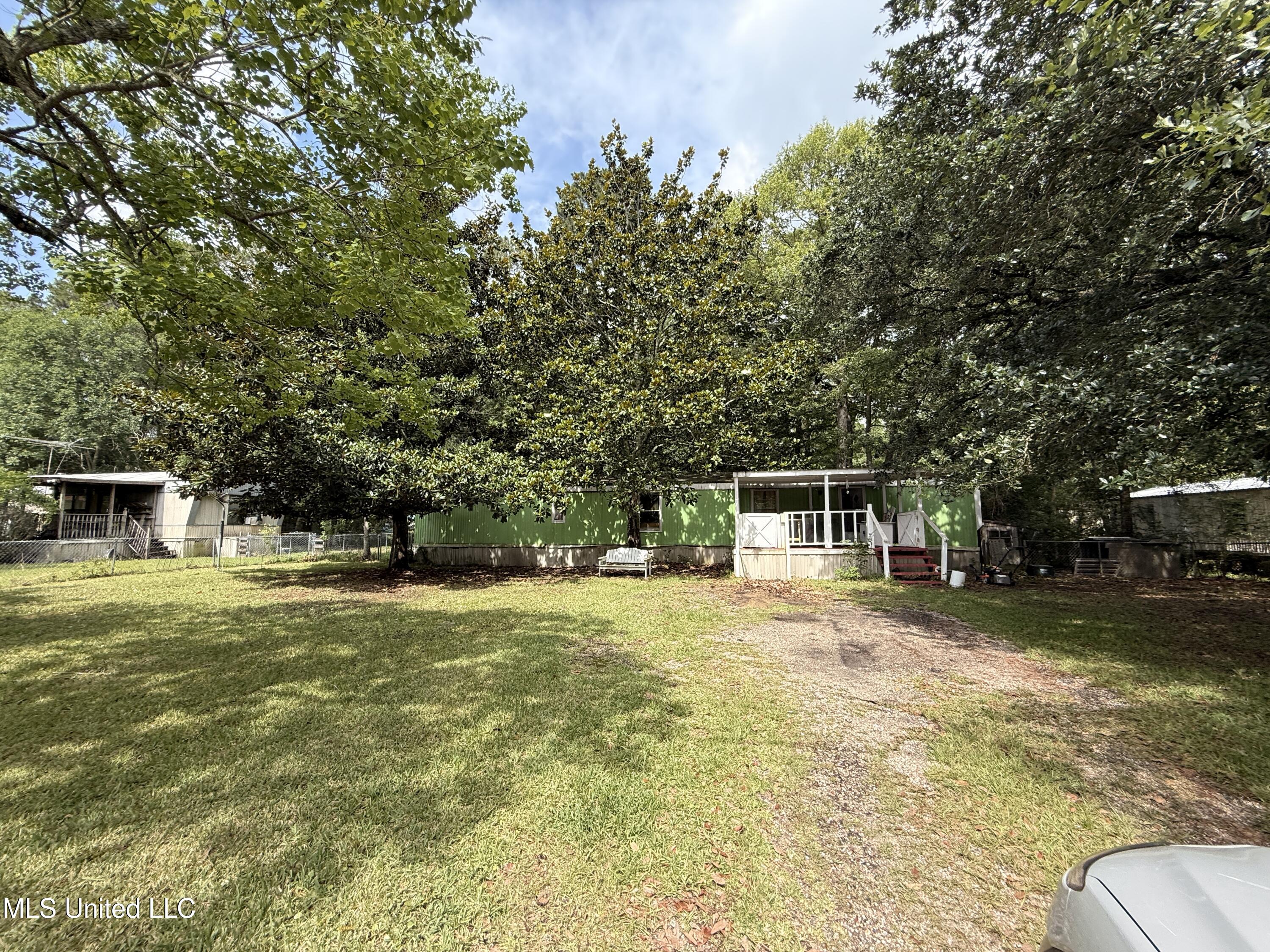 7825 Rockvale Drive Property Photo 18