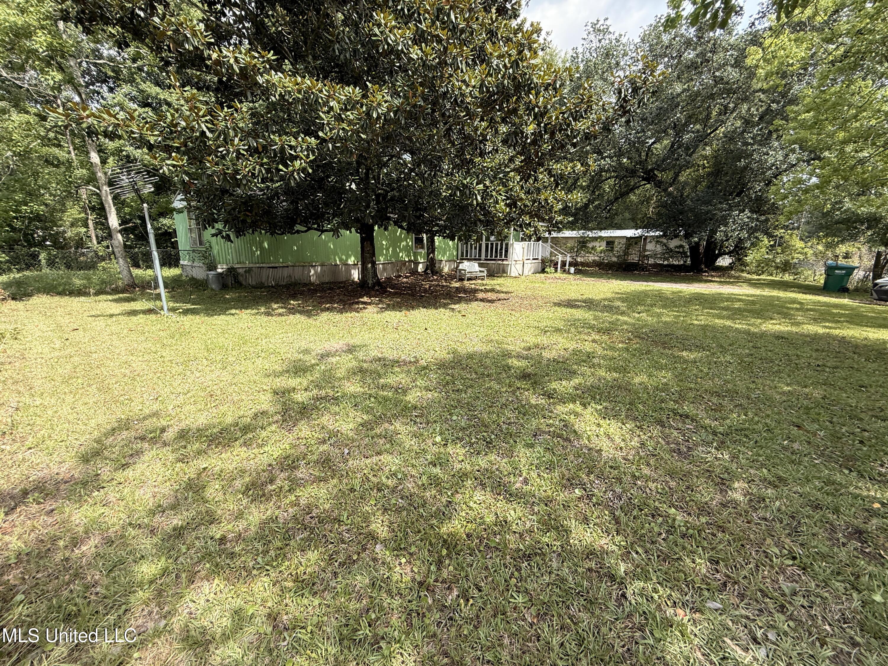 7825 Rockvale Drive Property Photo 19