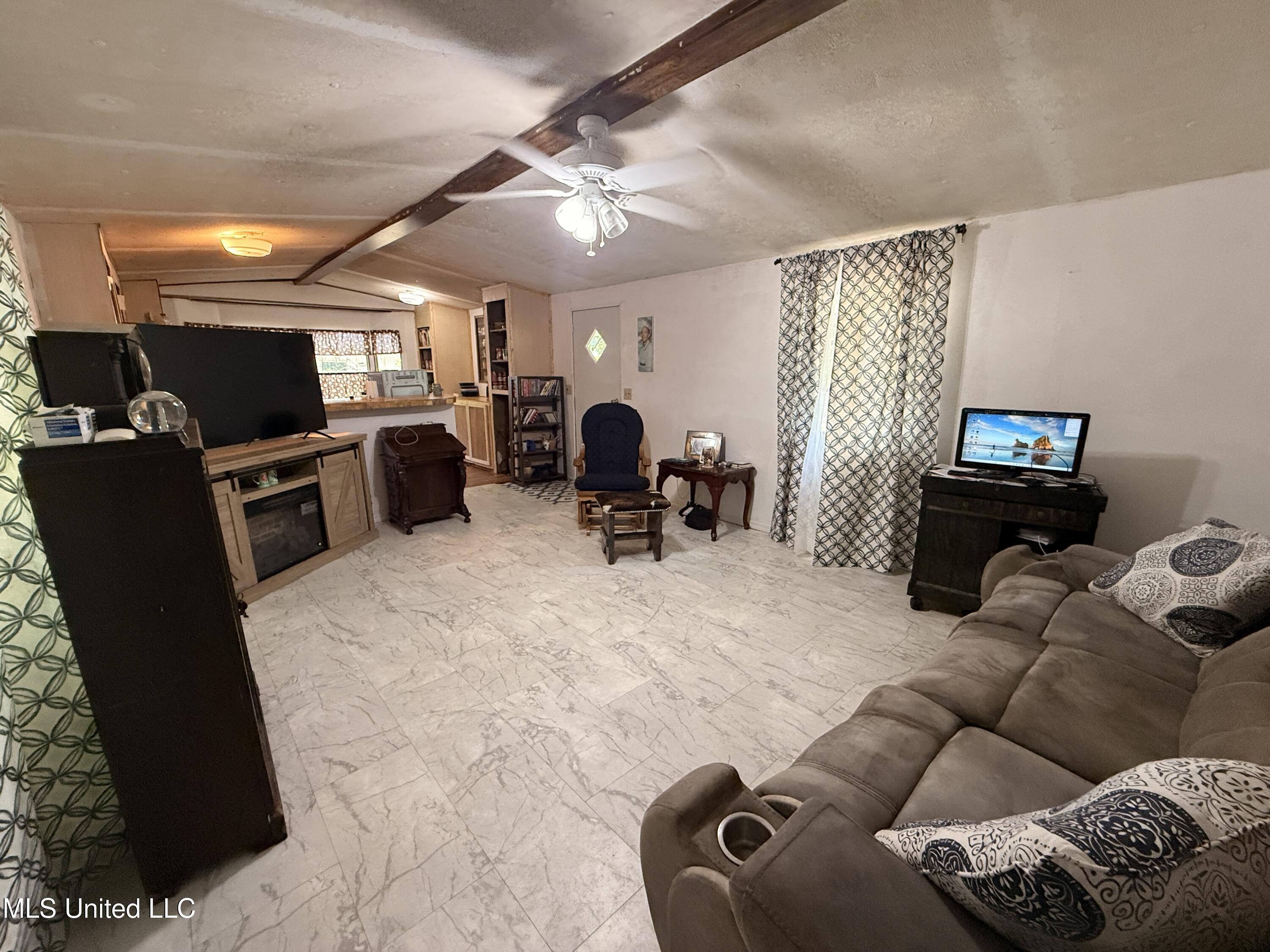 7825 Rockvale Drive Property Photo 25