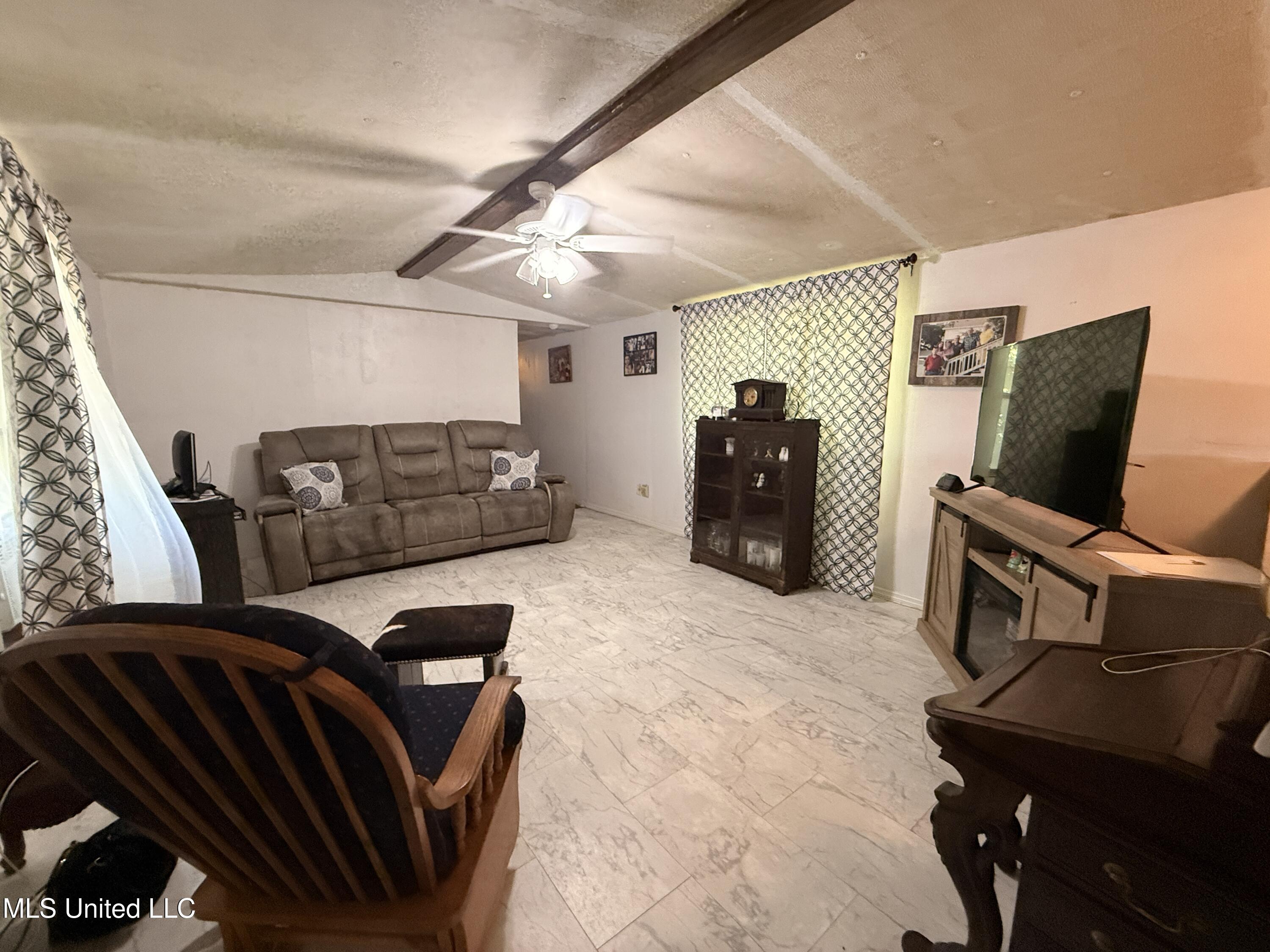 7825 Rockvale Drive Property Photo 26