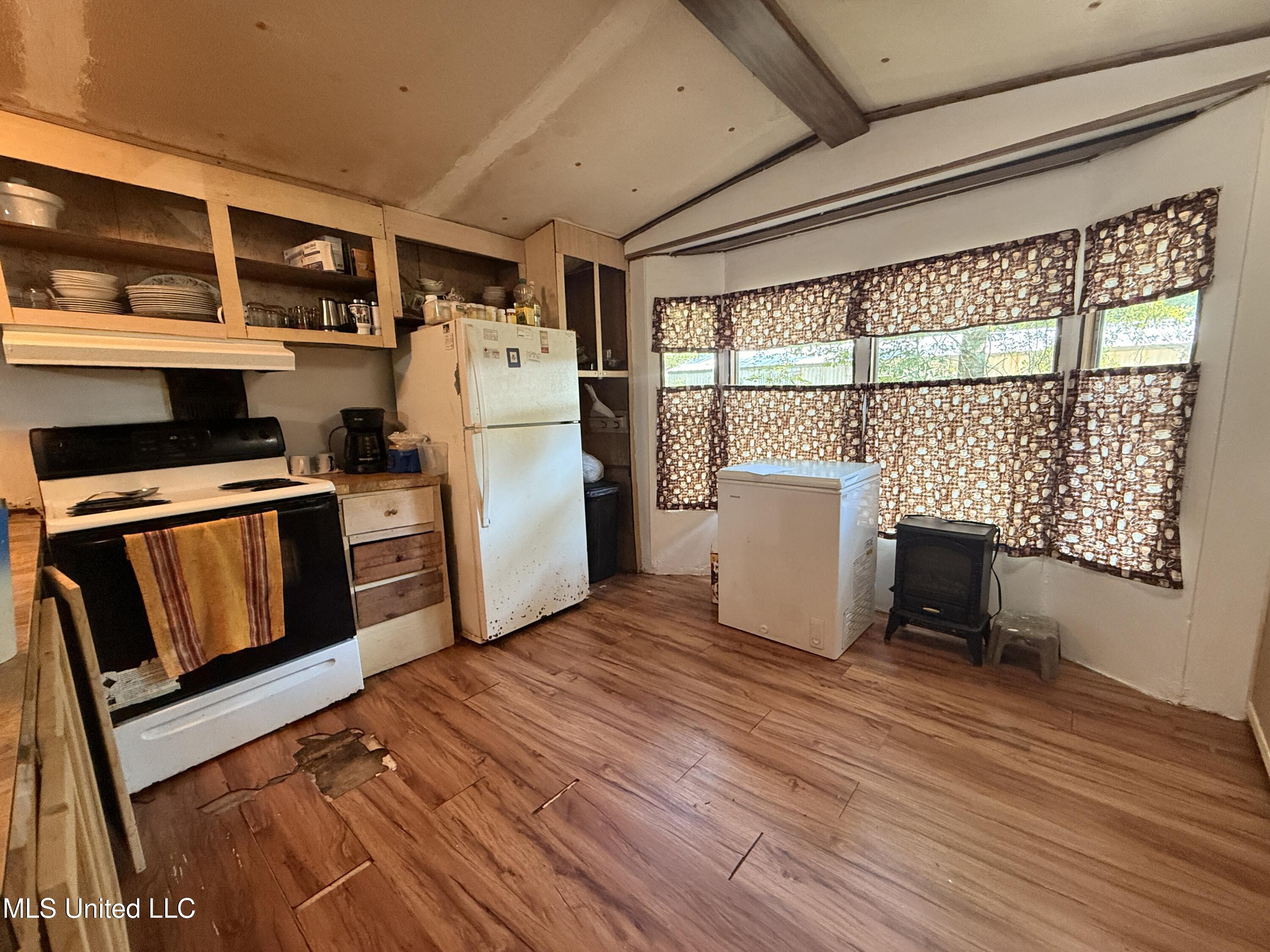 7825 Rockvale Drive Property Photo 30