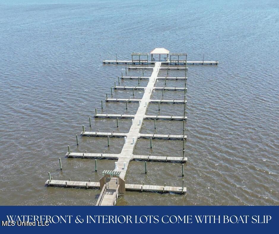 Lot 22 Savannah Estates Boulevard Property Photo 2