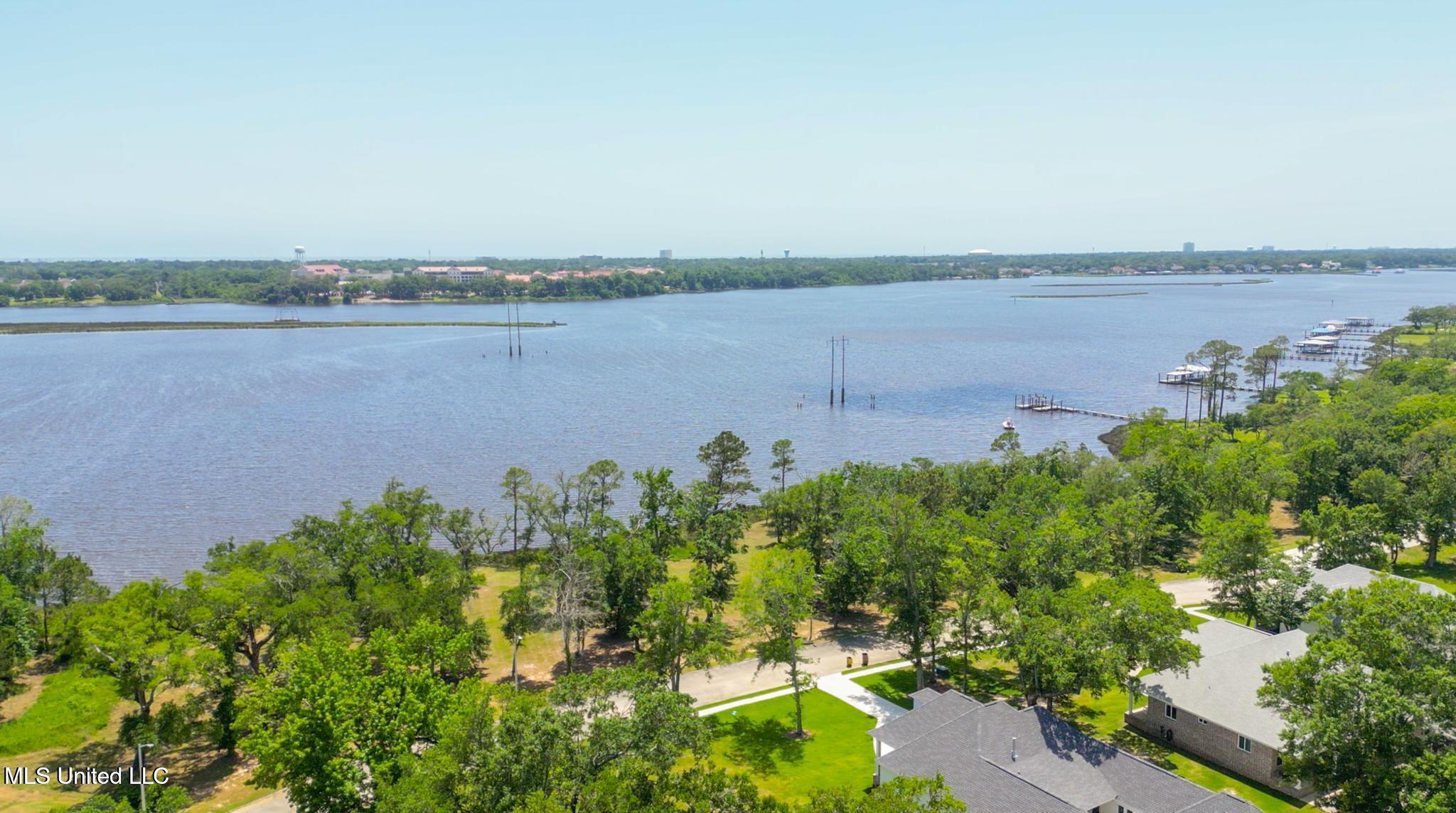 Lot 22 Savannah Estates Boulevard Property Photo 6