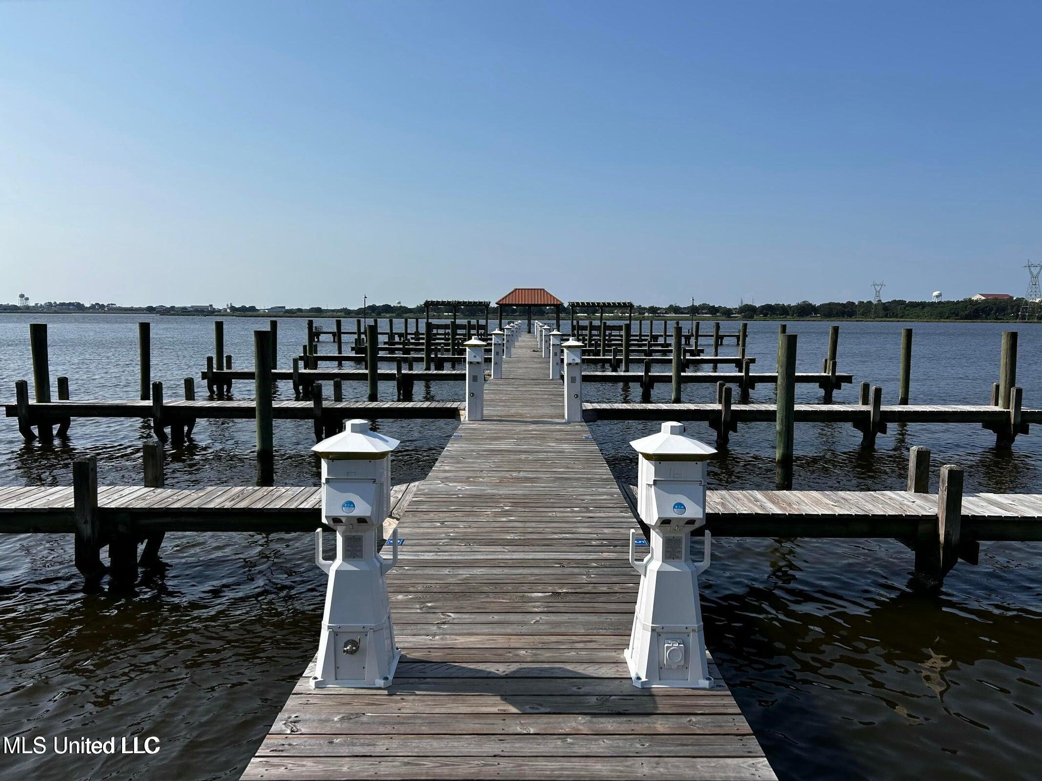 Lot 22 Savannah Estates Boulevard Property Photo 8