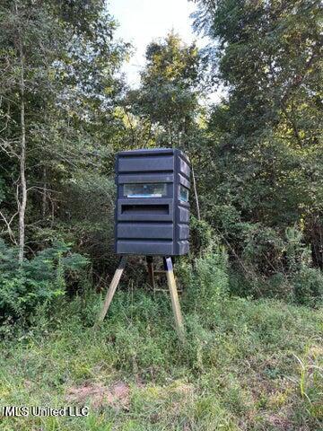 0 Judkins Road Property Photo 6