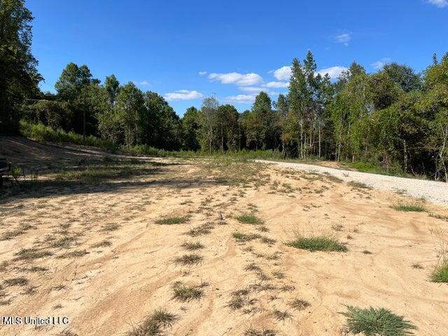 0 Judkins Road Property Photo 7