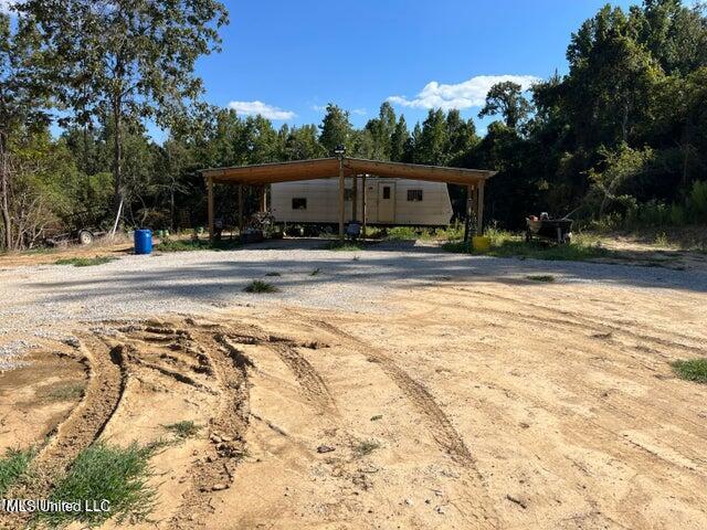 0 Judkins Road Property Photo 8