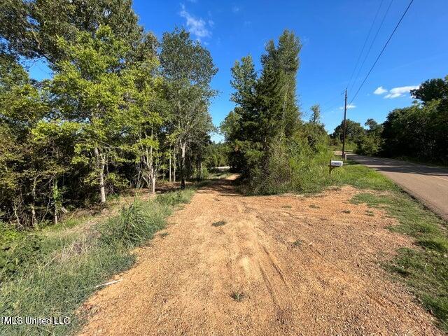 0 Judkins Road Property Photo 14