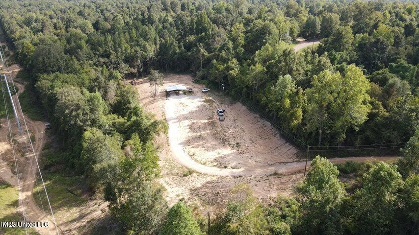 0 Judkins Road Property Photo 16