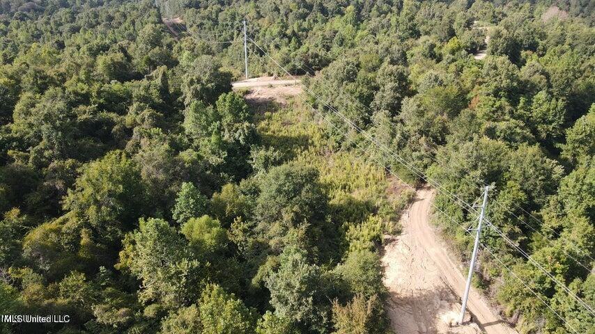 0 Judkins Road Property Photo 17
