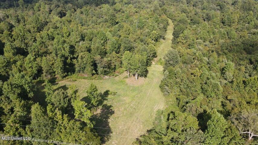 0 Judkins Road Property Photo 18
