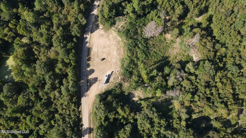 0 Judkins Road Property Photo 19
