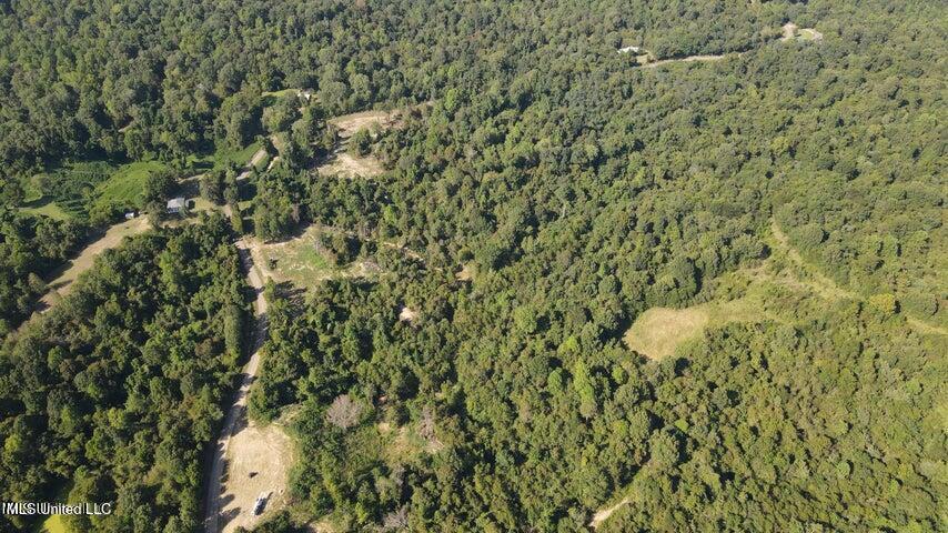 0 Judkins Road Property Photo 22