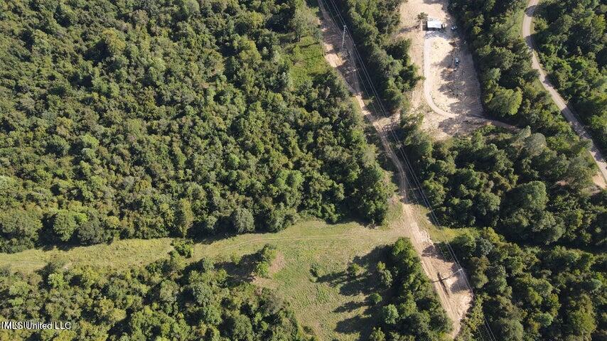 0 Judkins Road Property Photo 30