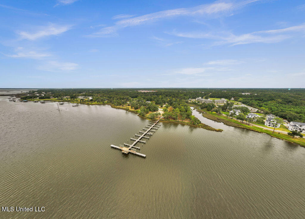 Lot 17 Savannah Estates Boulevard Property Photo 7