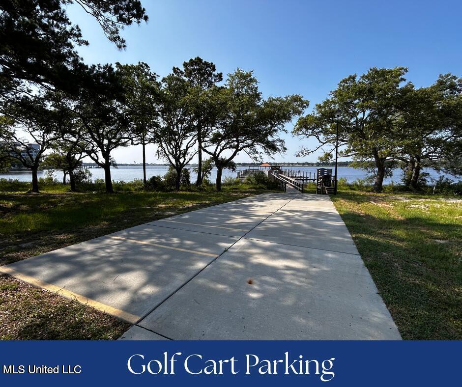 Lot 17 Savannah Estates Boulevard Property Photo 9