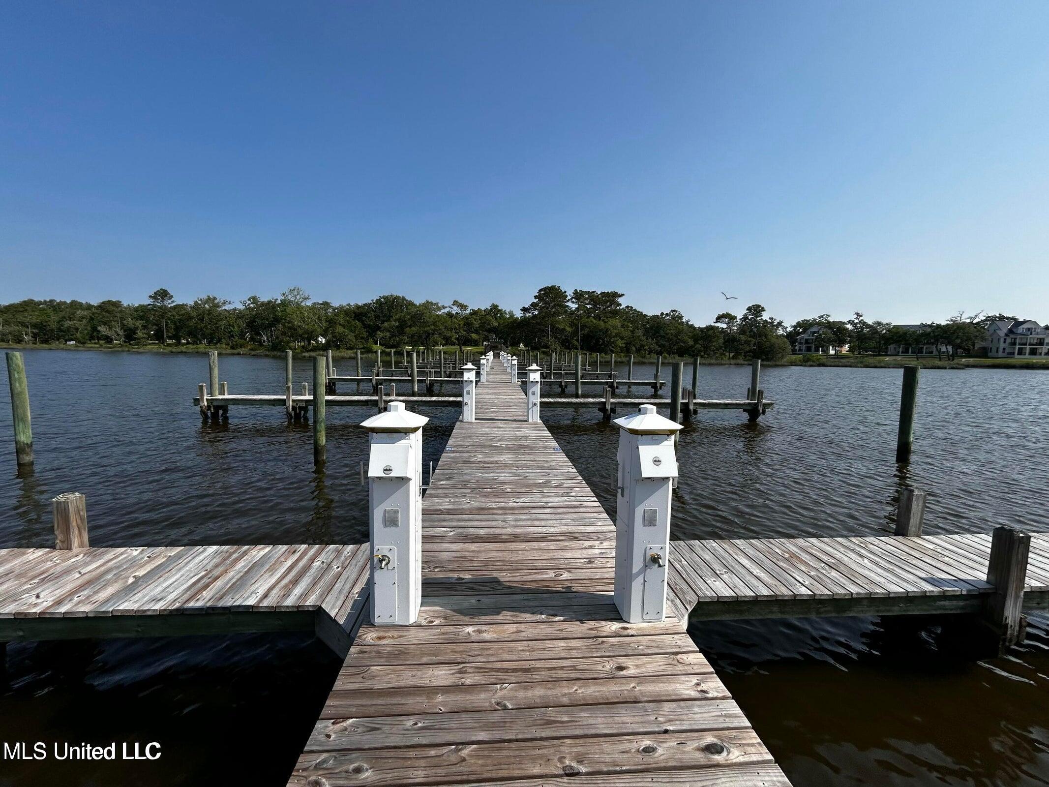 Lot 17 Savannah Estates Boulevard Property Photo 10