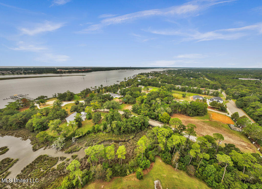 Lot 17 Savannah Estates Boulevard Property Photo 10