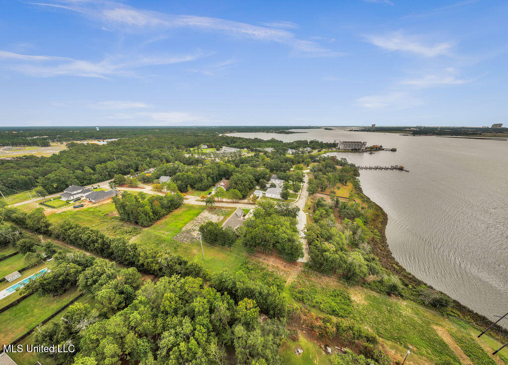 Lot 17 Savannah Estates Boulevard Property Photo 13