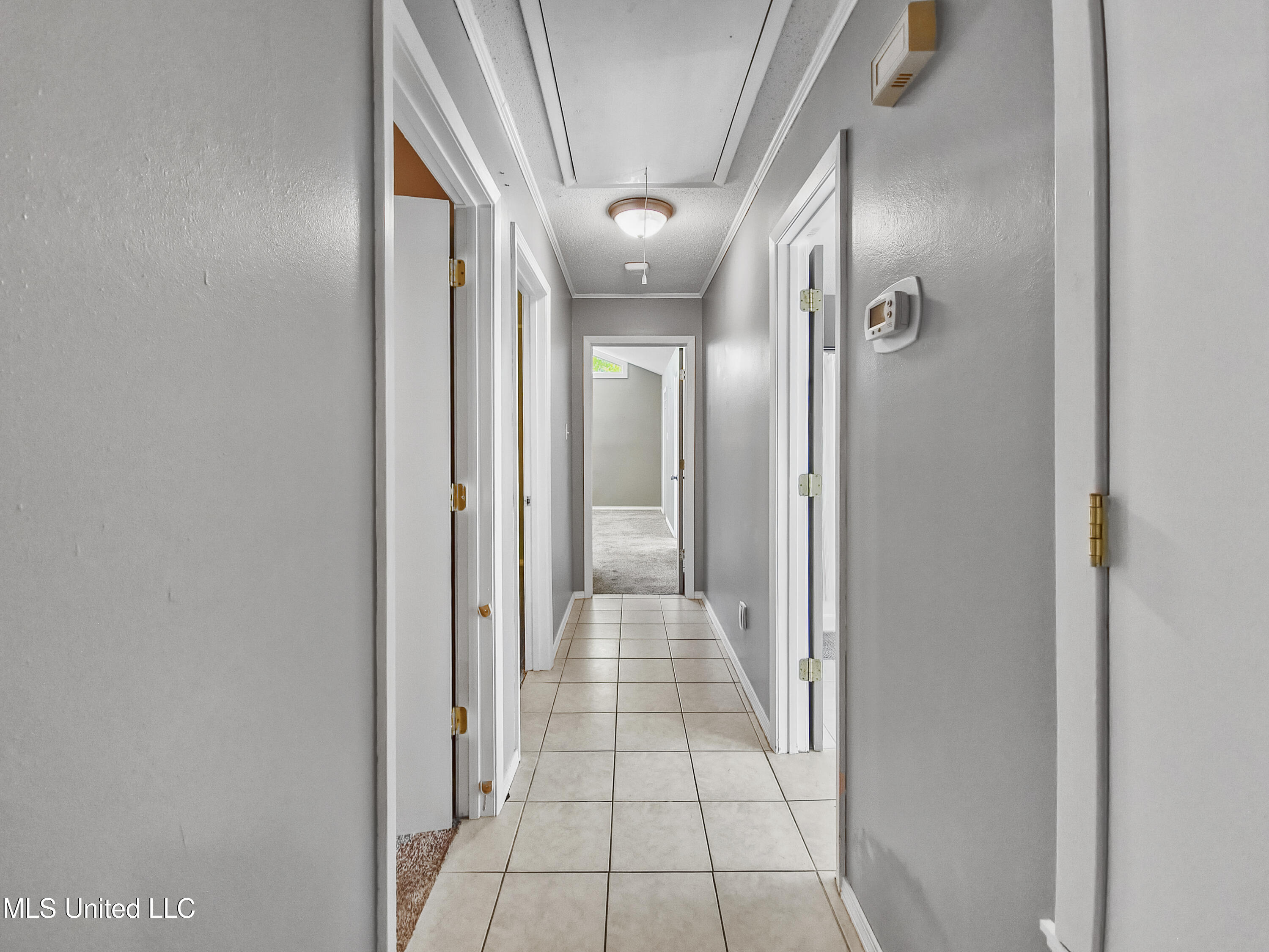 1334 Diller Road Property Photo 12