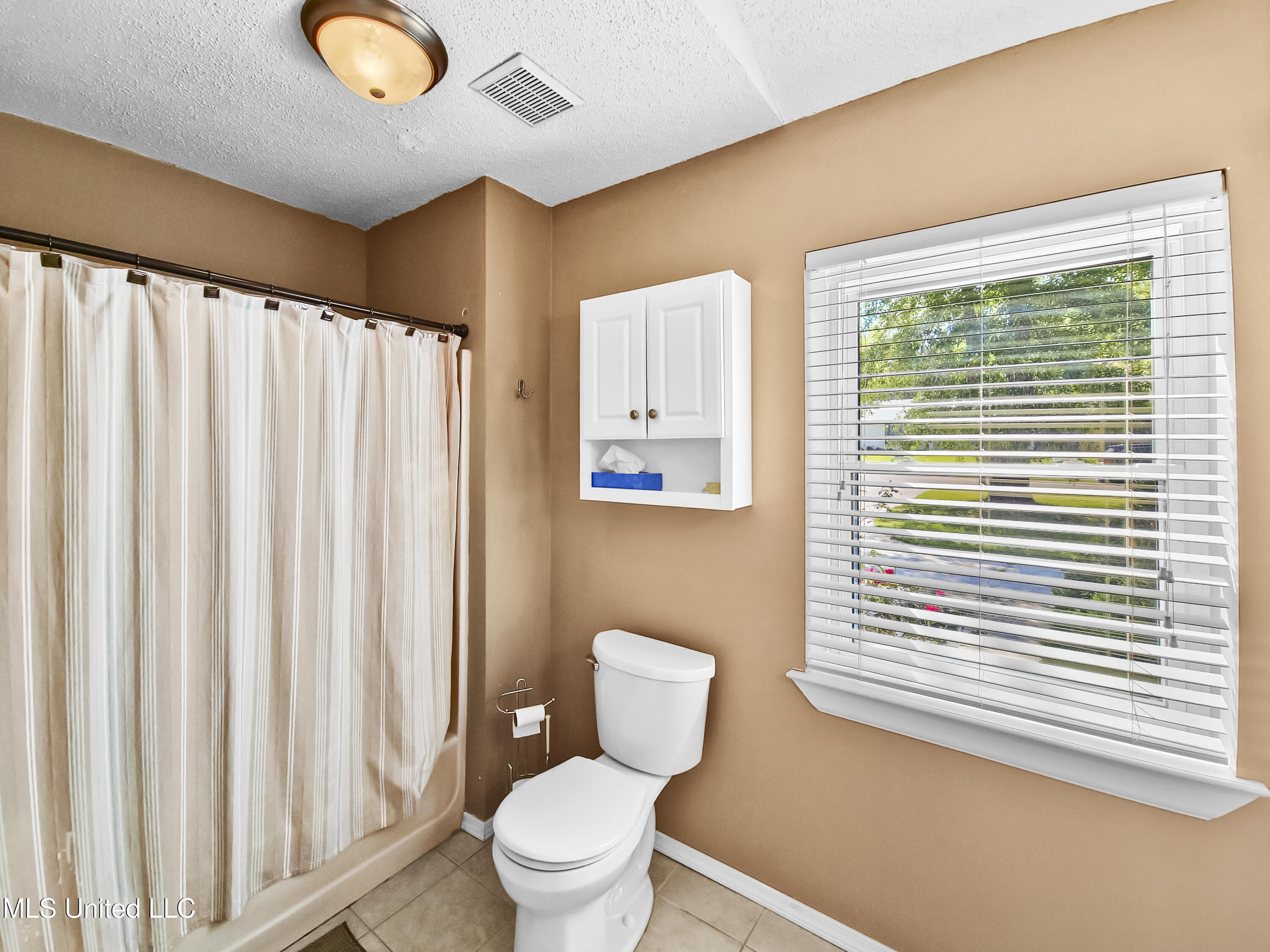 1334 Diller Road Property Photo 14