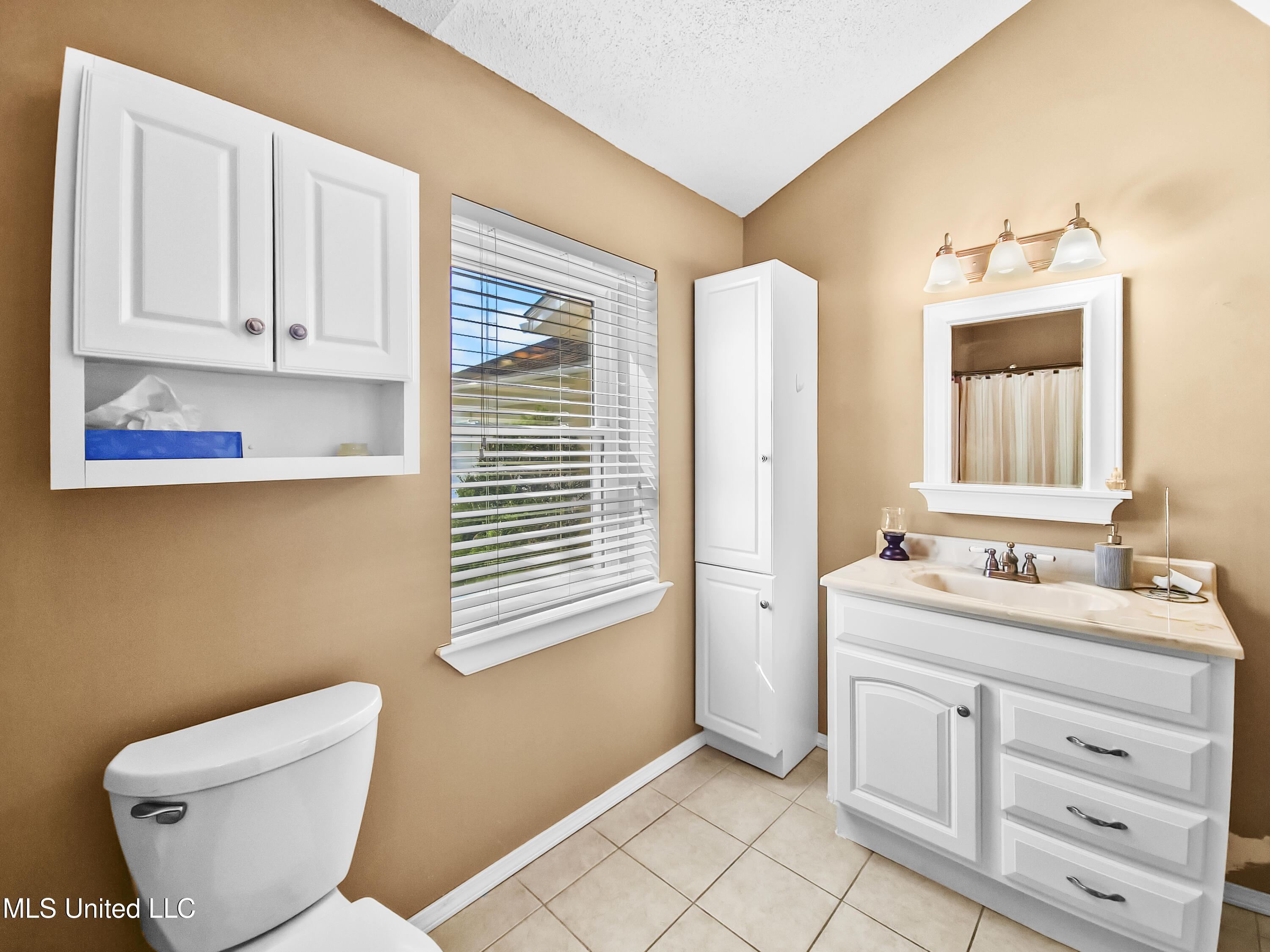 1334 Diller Road Property Photo 15