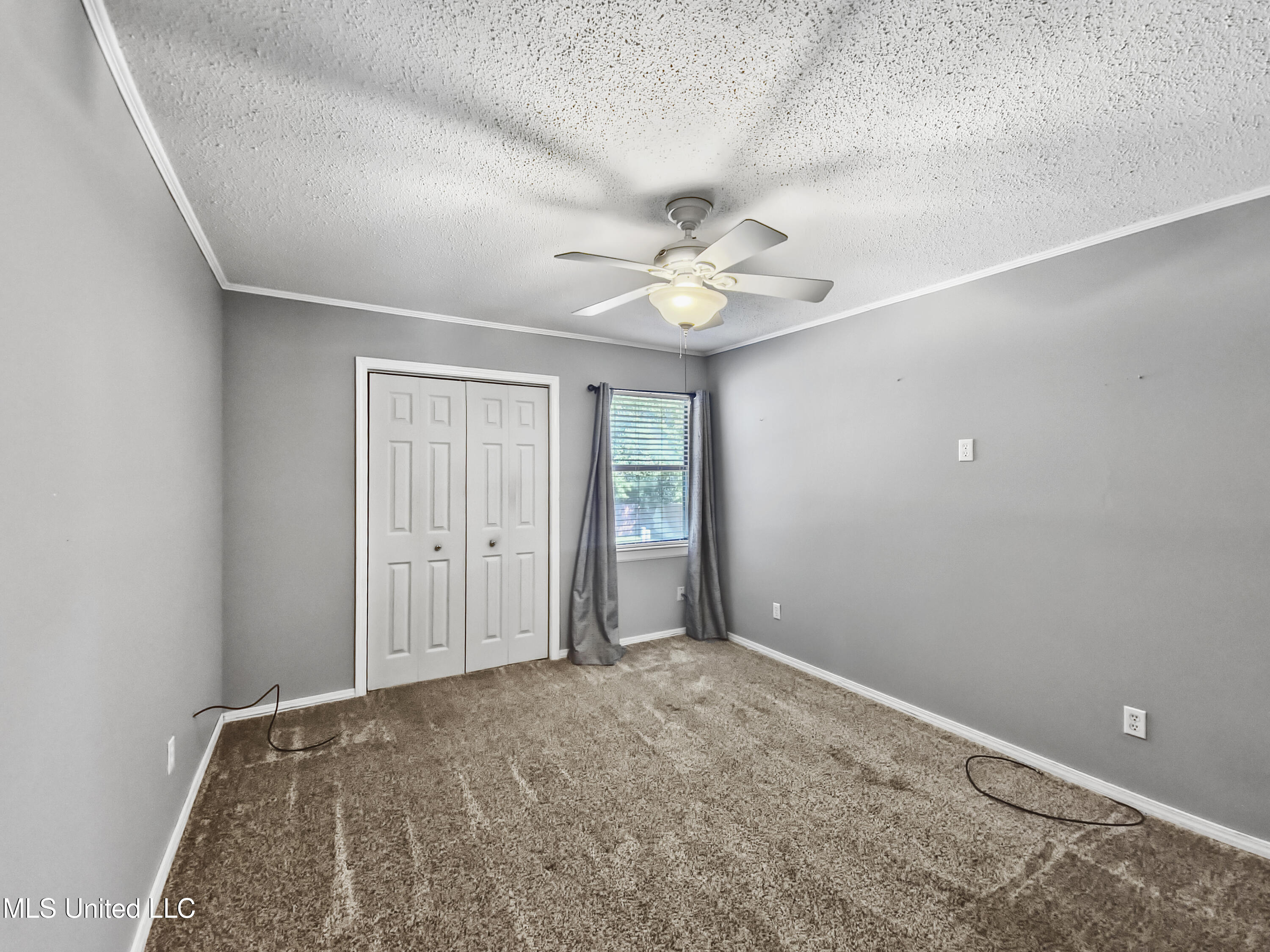 1334 Diller Road Property Photo 16
